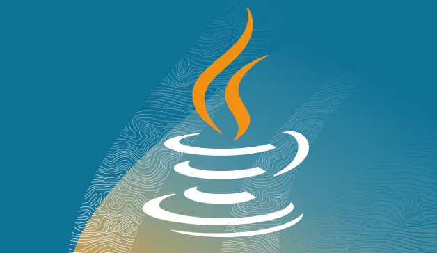 Java HashMap和Hashtable有什么区别 使用场景如何选择