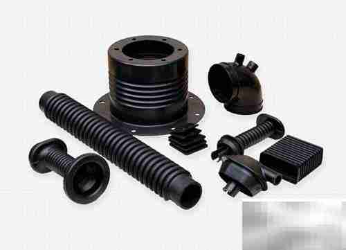 汽车配件店赚钱生意经