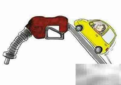 汽车配件店赚钱生意经