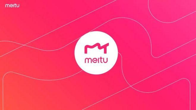 美图秀秀怎么找变脸特效_美图秀秀变脸功能位置与使用