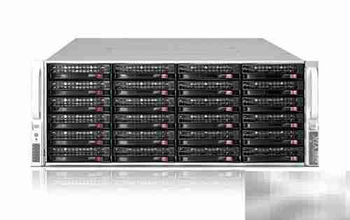 私人影吧建设全攻略