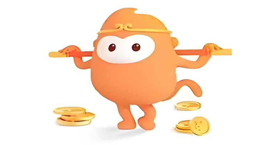 悟空浏览器怎么卸载干净_悟空浏览器彻底卸载不留残余文件