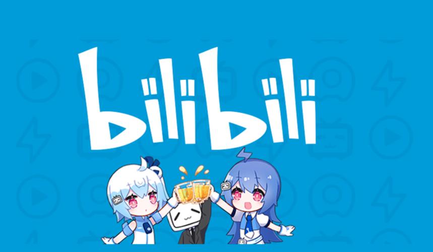 哔哩哔哩如何删除收藏夹 清理收藏夹内容方法