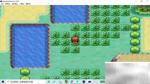 火红版吉利蛋获取位置