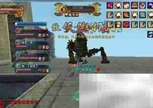 云雨披风升级攻略