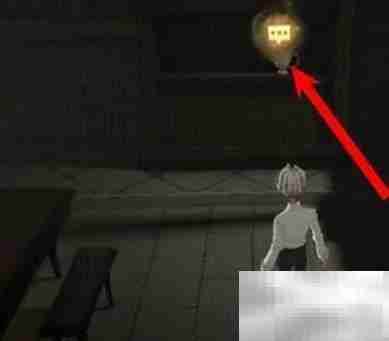 哈利波特1.4隐藏彩蛋揭秘