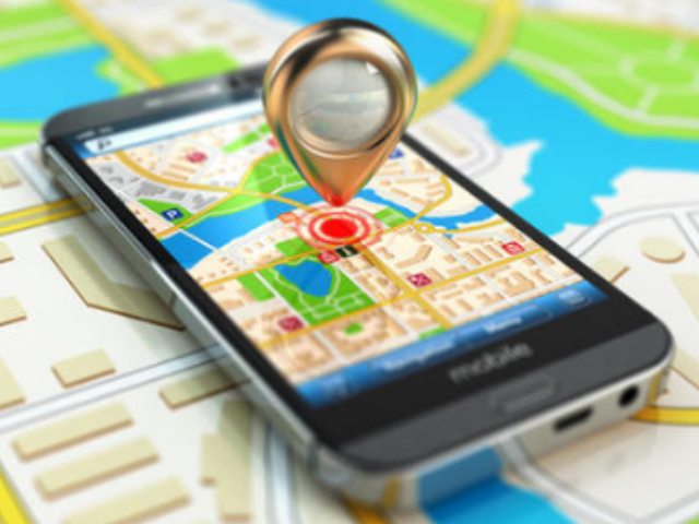 Petal地图和百度地图哪个路线规划更智能？普通人上下班通勤选哪个更方便？