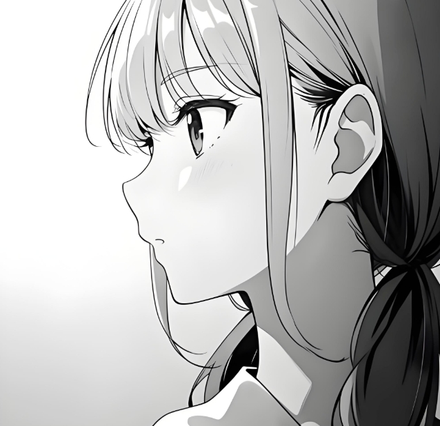 36漫画官方正版官网入口 36漫画官方正版官网链接