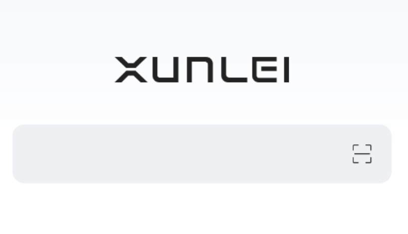 win10浏览器怎么设置用迅雷下载东西吗