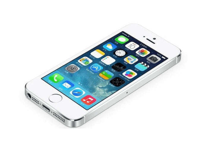 知乎浏览历史怎么查看_知乎查看阅读历史内容教程