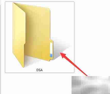DSA电子眼升级预警系统