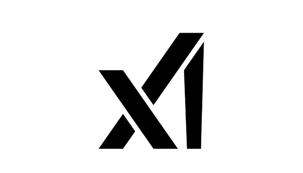 黄仁勋确认投资马斯克初创公司 xAI