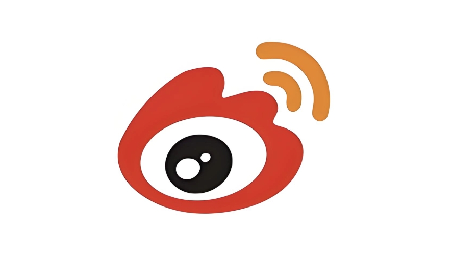 微博的“画中画”功能怎么开启_微博画中画功能开启方法