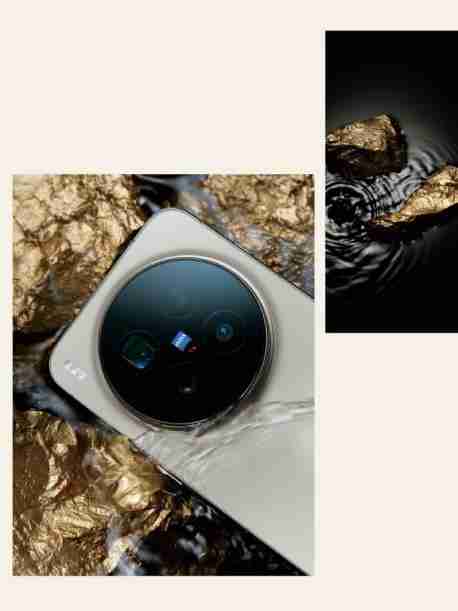 预算5000元档旅拍旗舰怎么选  2025权威实测与推荐选购