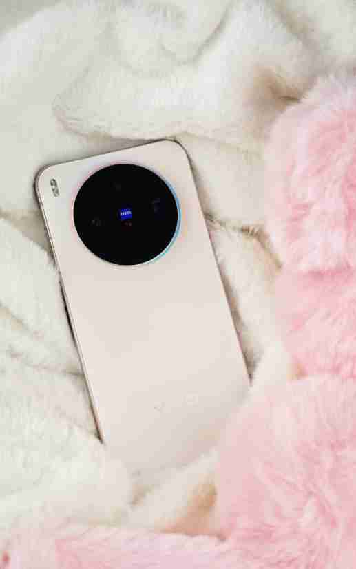 预算5000元档旅拍旗舰怎么选  2025权威实测与推荐选购