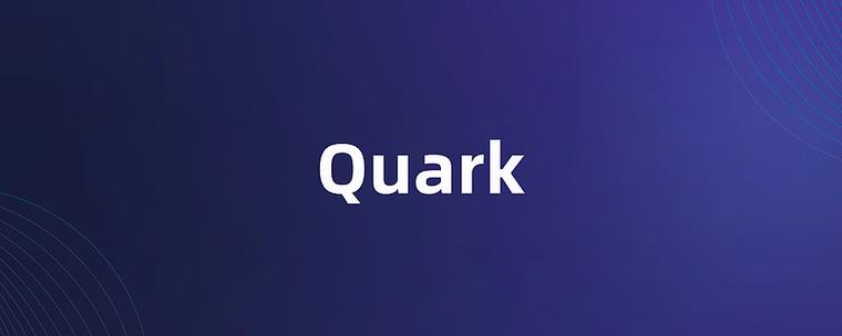 夸克App如何拦截广告_夸克App广告拦截设置教程