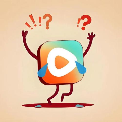 红果漫剧怎么登录进去看漫画_红果漫剧登录方法图文教学