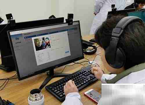 药店电子处方详解