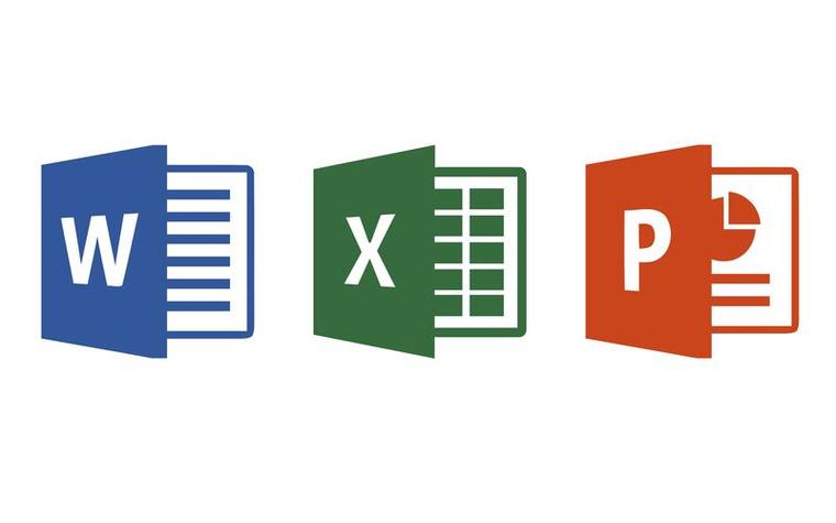 PPT手绘风格制作教程_简单几步打造个性设计