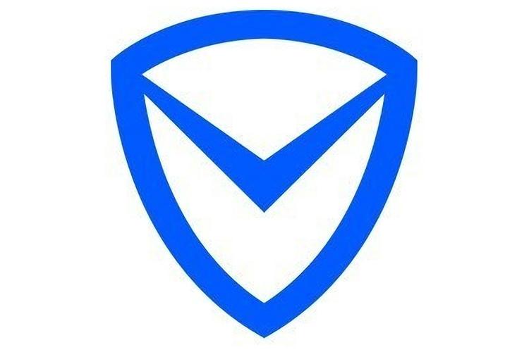 腾讯电脑管家怎么卸载_腾讯电脑管家彻底卸载步骤与方法