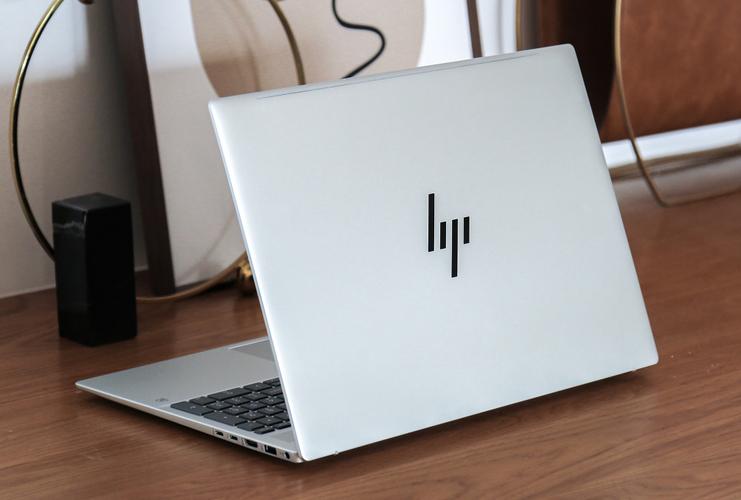 Cortana如何优化搜索结果_Cortana搜索结果优化技巧