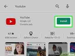 如何使用手机和电脑观看youtube视频