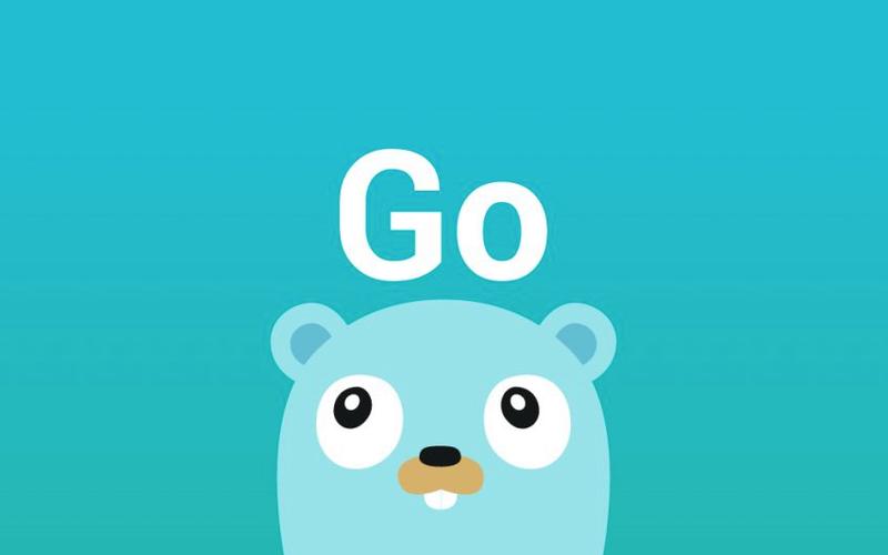 go语言适合做哪些开发工作?