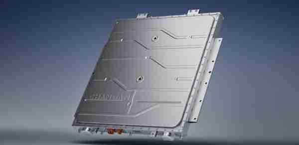 25万以内有哪些三元锂电池纯电动车?最低12万你敢信