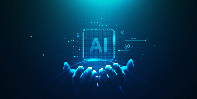 AI语言转视频结合AI字幕工具实现完整内容自动化