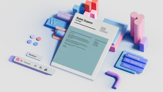 手机版wpsoffice怎么调整纸张方向 手机版wpsoffice横竖屏切换方法