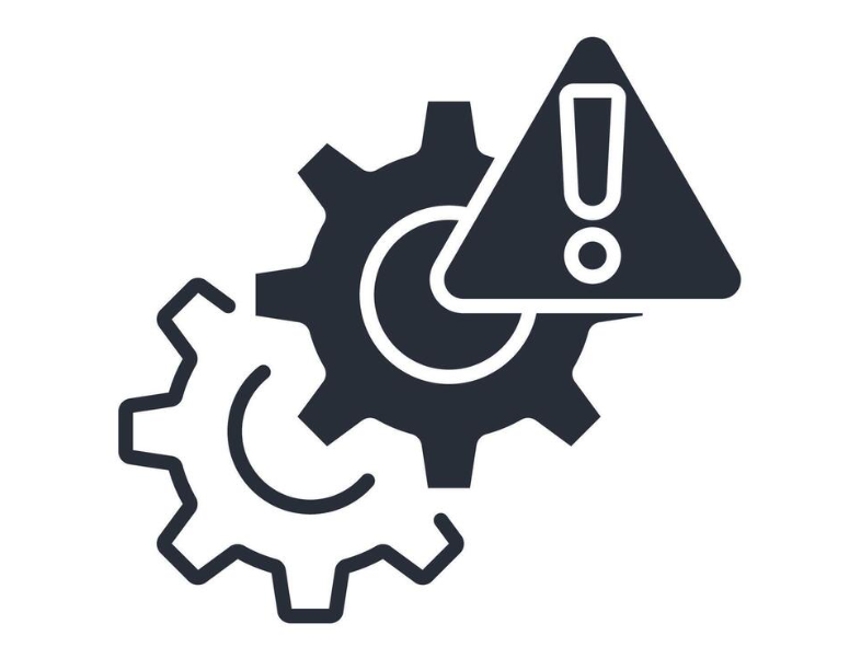 ThinkPadE系列电脑内存不足怎么解决_ThinkPadE系列电脑内存不足关闭视觉特效解决