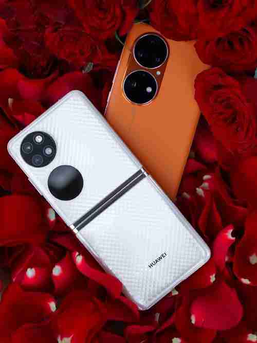 通讯录白名单怎样删除_白名单解除的详细教程