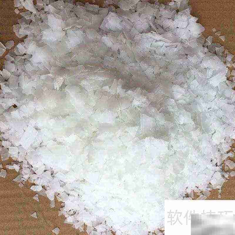 0.1 mol/L NaOH溶液配制方法