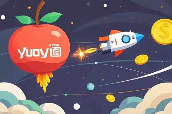 红果漫剧怎么举报不良内容_红果漫剧不良信息举报流程