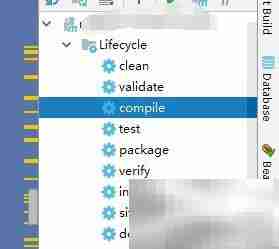 source 1.6不支持diamond语法