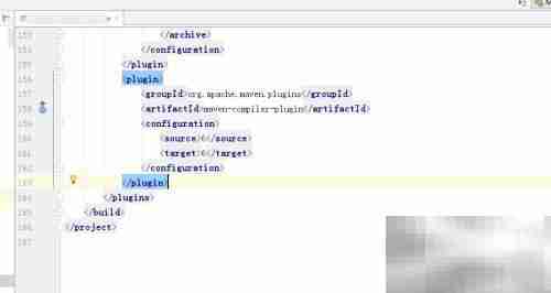 source 1.6不支持diamond语法