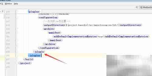 source 1.6不支持diamond语法
