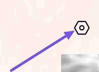 晨光联盟缓存清除设置方法