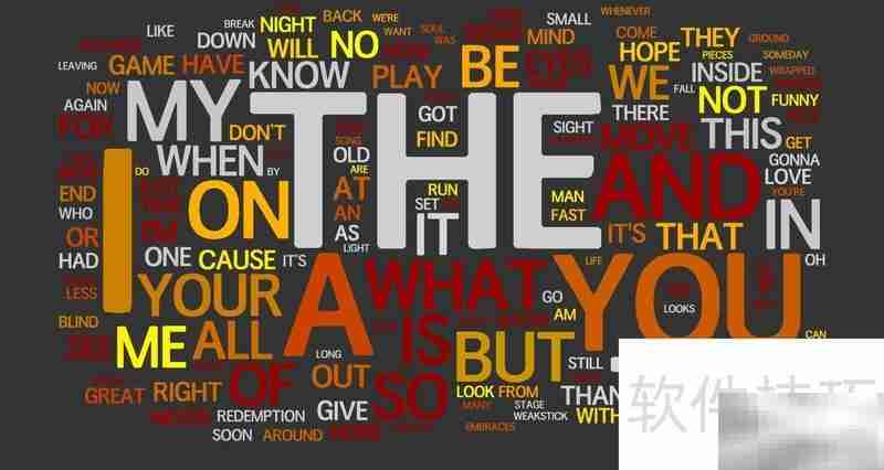 英语道歉信模板及翻译