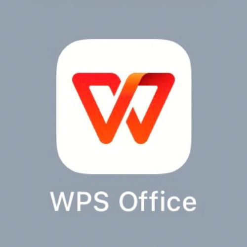 Word如何调整英文单词间距 西文字符间距设置