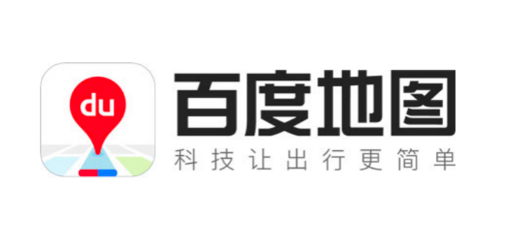 百度地图怎么标记地点在地图上_百度地图地点标记方法