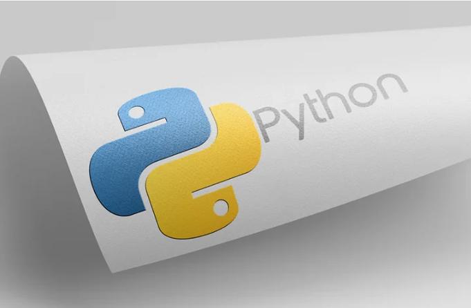 Python怎样制作自动化GUI测试？PyAutoGUI