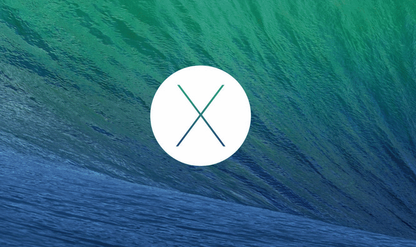 怎么用Everything找重复文件夹_Everything重复文件夹查找与清理方法