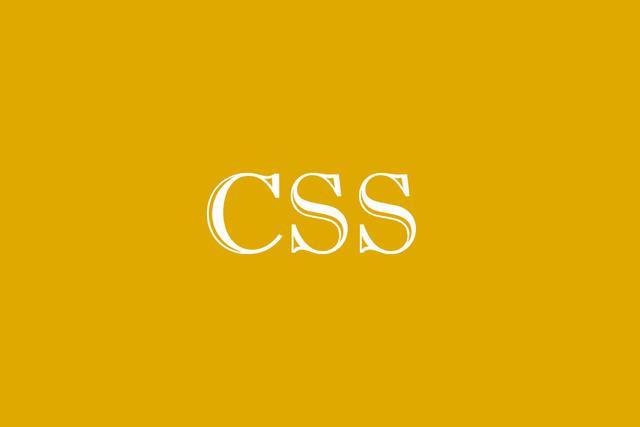 CSS如何实现多行文本省略？-webkit-line-clamp