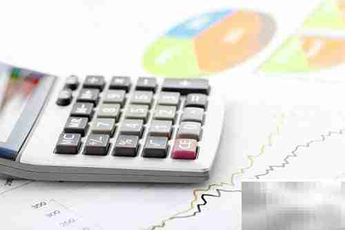 职业病鉴定个人申请流程