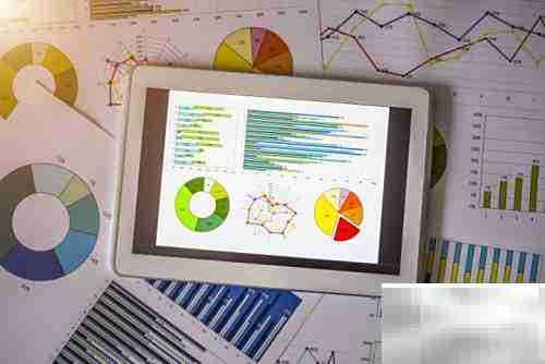 职业病鉴定个人申请流程