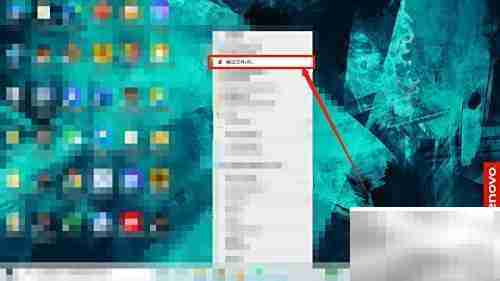口袋妖怪火红下载指南
