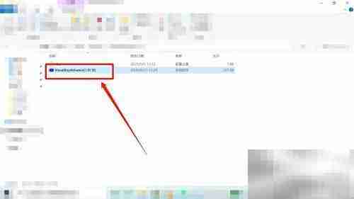 口袋妖怪火红下载指南