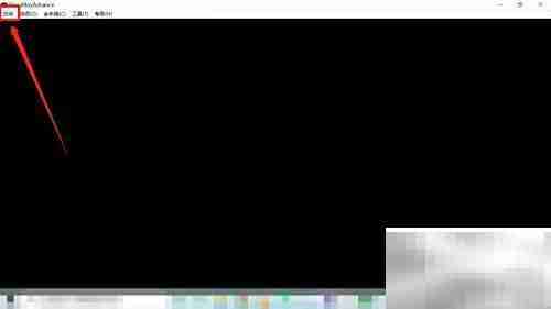 口袋妖怪火红下载指南