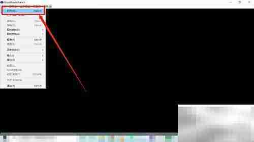 口袋妖怪火红下载指南